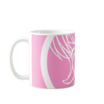 muuhh - cute anime - kawaii >_< mugs by animex muuhh - cute anime - kawaii >_< mugs