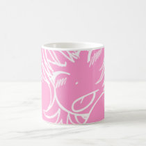 muuhh - cute anime - kawaii >_< mugs