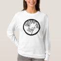 muuhh - cute anime t-shirts by animex muuhh - cute anime t-shirts