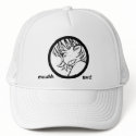 muuhh get! cute anime hats by animex muuhh get! cute anime hats