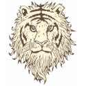 Muzich's Liger (Women) t-shirts by muzich Muzich's Liger (Women) t-shirts