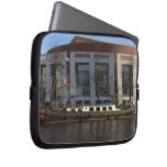 Muziektheater, Amsterdam Computer Sleeves