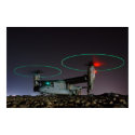 MV-22 Osprey posters by Dividenda MV-22 Osprey posters
