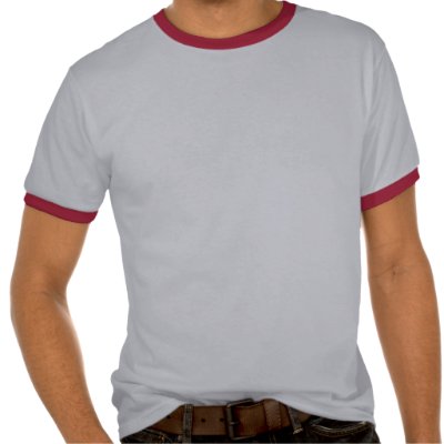 MV APUSH 09 TEE SHIRT by