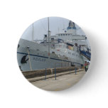 MV Doulos, The Floating Bookstore Pinback Buttons