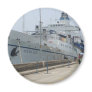 MV Doulos, The Floating Bookstore Refrigerator Magnets