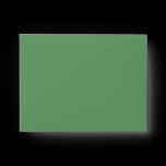 MV Raspberry Bramble Note Card Envelope envelopes