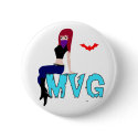 mvg girl buttons