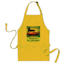 MVGSDR Donations saves lives....fill my... aprons by normajewell MVGSDR Donations saves lives....fill my... aprons