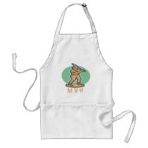 MVP APRONS