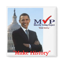 MVP Barack Obama magnet by MVP_08 MVP Barack Obama magnet