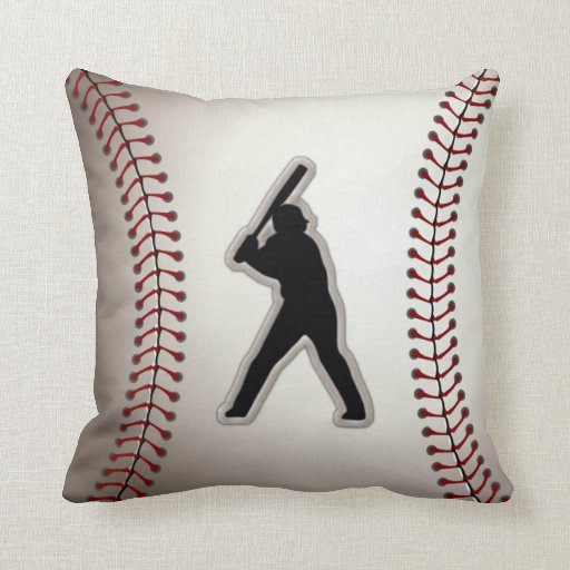 cool throw pillows