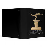 MVP binders