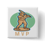 MVP BUTTONS