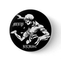 MVP buttons