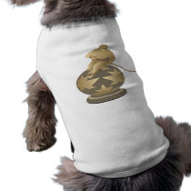 MVP DOG CLOTHES
