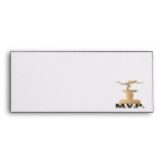 MVP envelopes