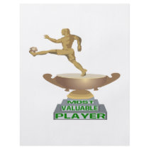 MVP