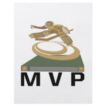 MVP FLYER DESIGN