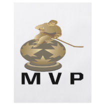 MVP FLYER
