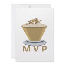 MVP CUSTOM INVITATIONS