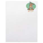 MVP letterhead