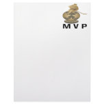 MVP letterhead