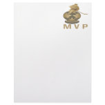 MVP letterhead