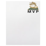 MVP letterhead