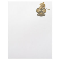 MVP LETTERHEAD TEMPLATE