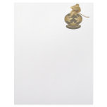 MVP letterhead