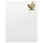 MVP letterhead