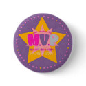 MVP PAL BUTTONS