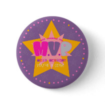 MVP PAL BUTTONS