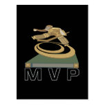 MVP POSTCARDS
