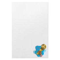 MVP CUSTOM STATIONERY