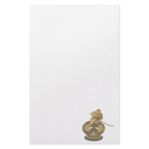 MVP STATIONERY PAPER