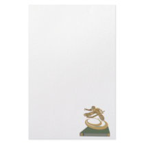 MVP CUSTOMIZED STATIONERY