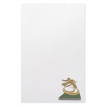 MVP stationery