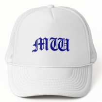 MW Hat