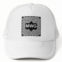 MWG Hat