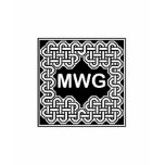 MWG Long Sleeve Ladies Shirt