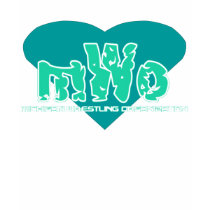 MWO Green Heart Logo Camouflage t-shirts by MWOSuperstars MWO Green Heart Logo Camouflage t-shirts