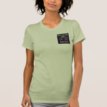 MWR Dare Devils ladies T t-shirts by MidwestRenegades MWR Dare Devils ladies T t-shirts