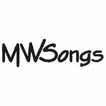 MWSongs one world Einheit hemd fur Sie embroidered shirts by JimChannon MWSongs one world Einheit hemd fur Sie embroidered shirts