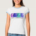 Mx4 design ADOPT A GREYHOUND Ringer Tee t-shirts by lmlampe Mx4 design ADOPT A GREYHOUND Ringer Tee t-shirts