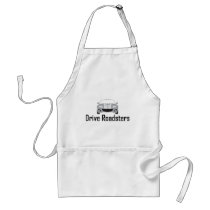 mx5 Drive Roadsters aprons