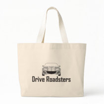 mx5 Drive Roadsters bags