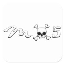 miata mx5 skull t-shirt