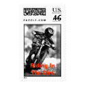 mx 1, Riding In The Dirt postage by crf150r mx 1, Riding In The Dirt postage